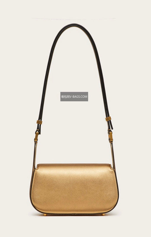 Amelia- VEL WOMEN LUXURY BAGS - 1001