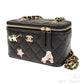 Amelia- CHL Bags - 146