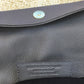 Amelia - BGA Bags - 1162