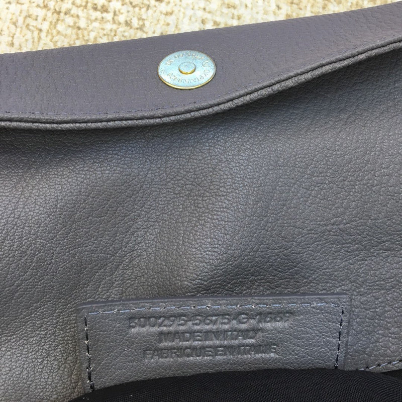 Amelia - BGA Bags - 1162