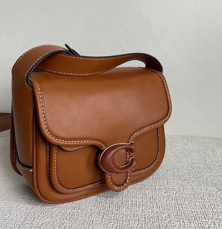 Amelia-i CAH Bags - 225