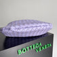 Amelia- BOV Bags - 221
