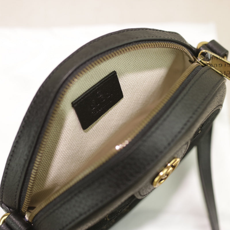 Amelia-i GUKI Women Bags - 781