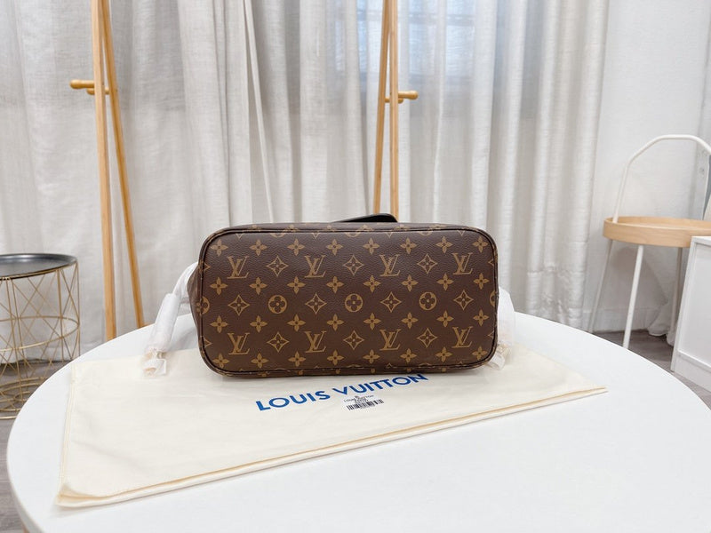 Amelia - LOV Lady Bags - 950