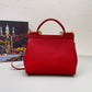 Amelia- DG Bags - 091