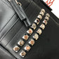 Amelia - MAmeliaBRANDED BAGS - 129