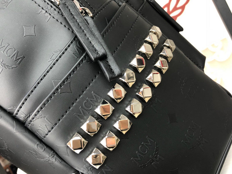 Amelia - MAmeliaBRANDED BAGS - 129