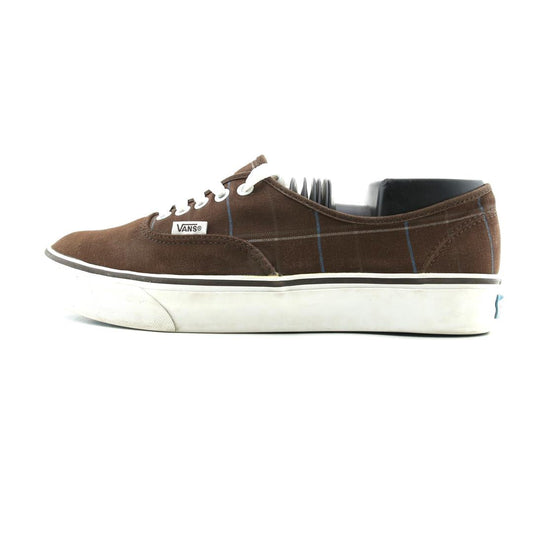 VANS AUTHENTIC