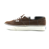 VANS AUTHENTIC