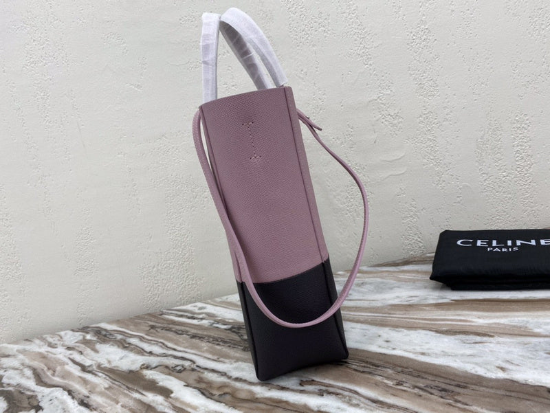 Amelia - COL Lady Bags - 273