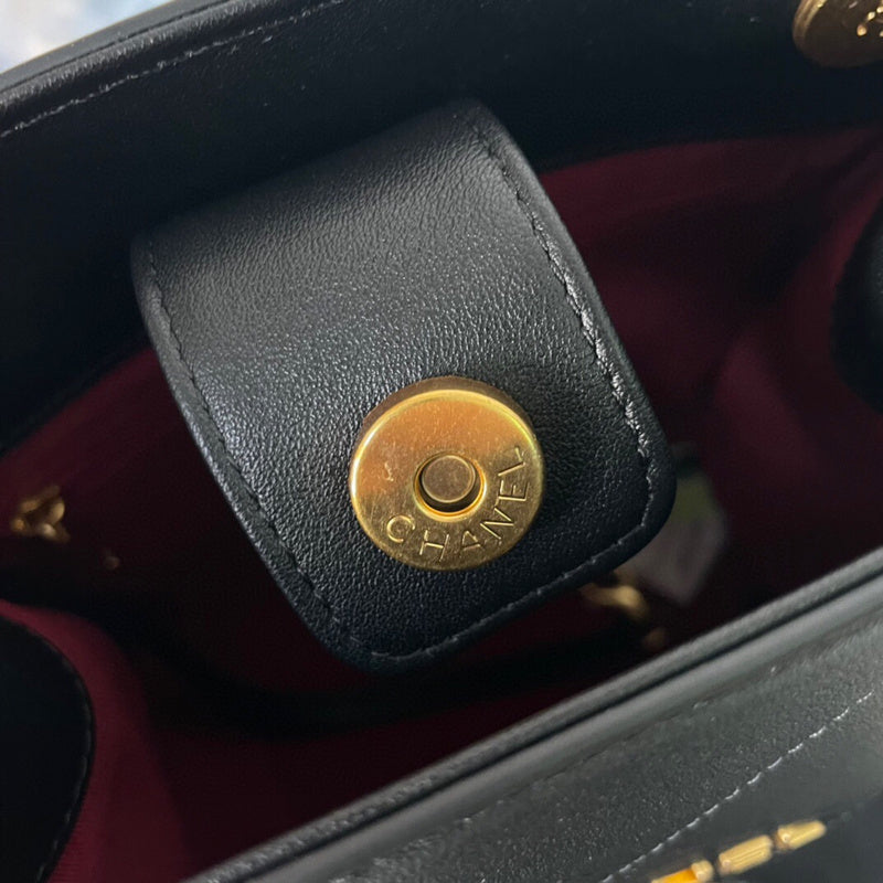 Amelia - CHL Bags - 2443