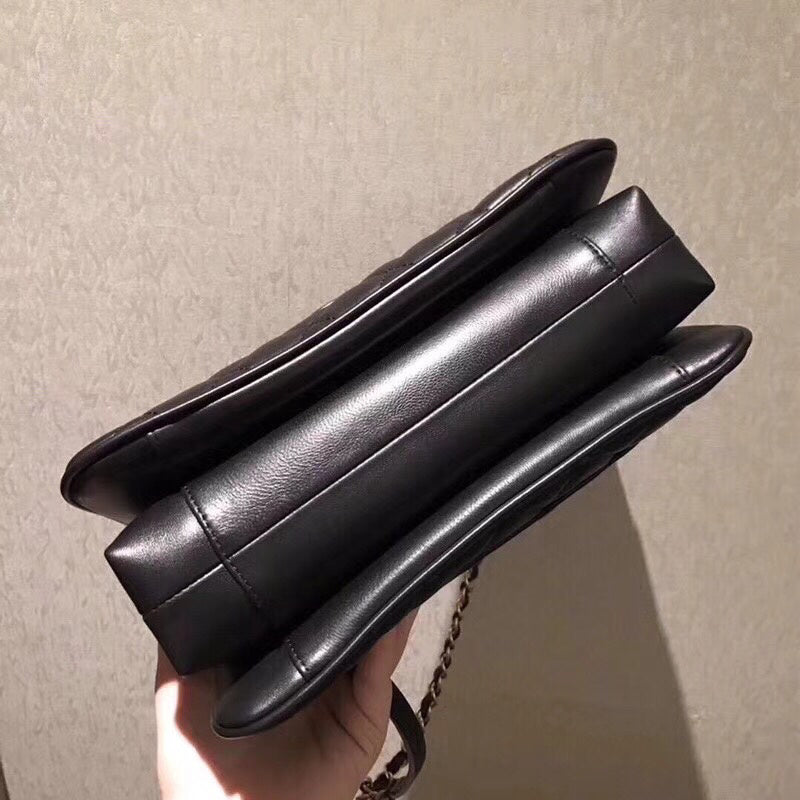 Amelia - CHL Lady Bags - 627