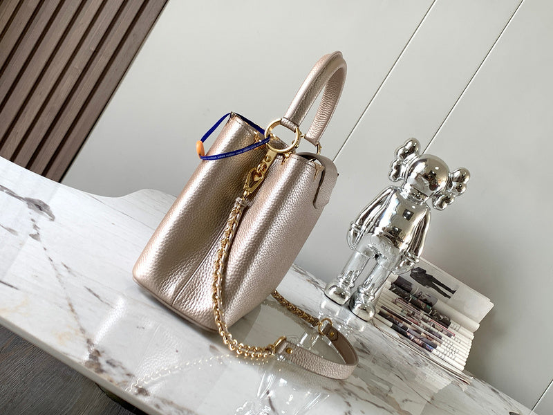 Amelia's Bag Gallery - LOV Bags - 1300