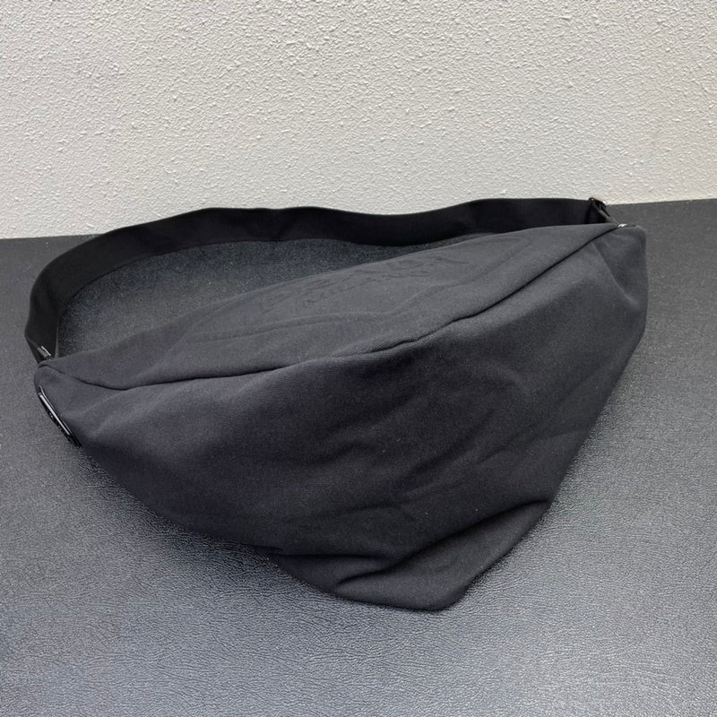 Barnes-Bags - Prada Bags - 783