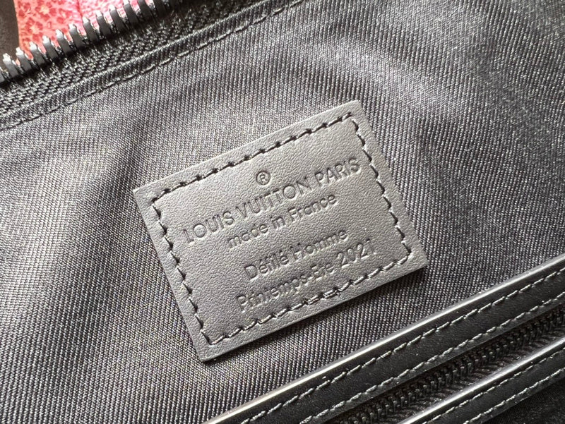 Amelia - LOV Travel Bags - 206