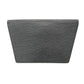 Louis Vuitton Trapèze  Leather Clutch Bag