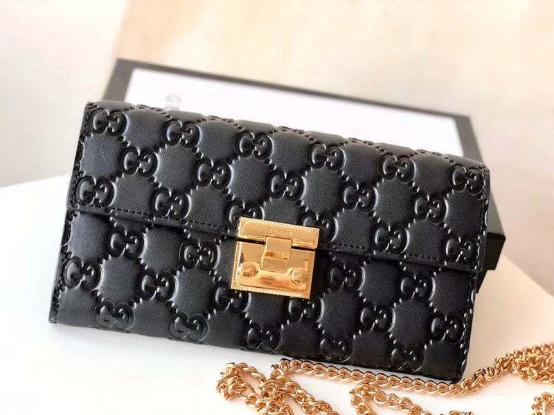 Amelia- GCI Bags - 2081
