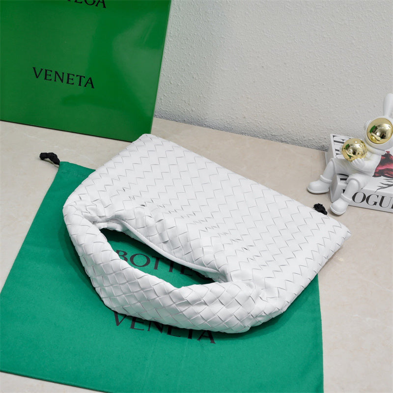 Amelia- - BOV Bags - 069