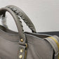 Glami-i BG Bags - 637