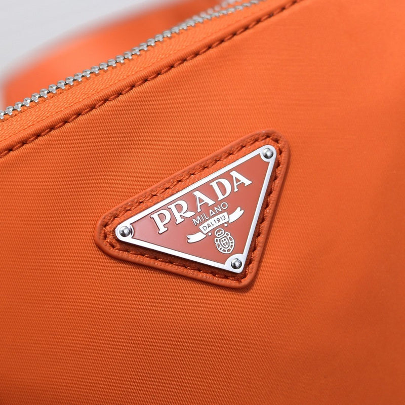 Camila Bags - Prada Bags - 1272