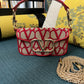 VAL LUXURY BAGS - FOR FASHION LOVERS  AFFORDABLE LUXURY BAGS- 418