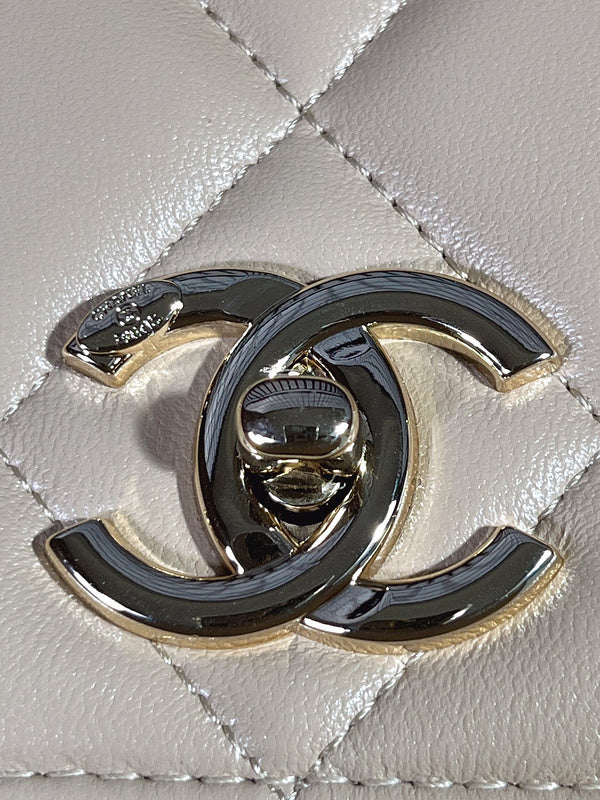 AmeliaLuxury - CHL Bags - 3283
