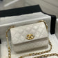 Amelia - CHL Lady Bags - 292