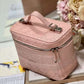 Amelia - DYOR   BAGS FOR WOMEN - FASHION LUXURY BAGS 057