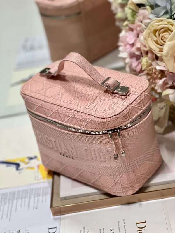 Amelia - DYOR   BAGS FOR WOMEN - FASHION LUXURY BAGS 057
