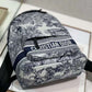 Amelia - DYOR   BAGS FOR WOMEN - FASHION LUXURY BAGS 064