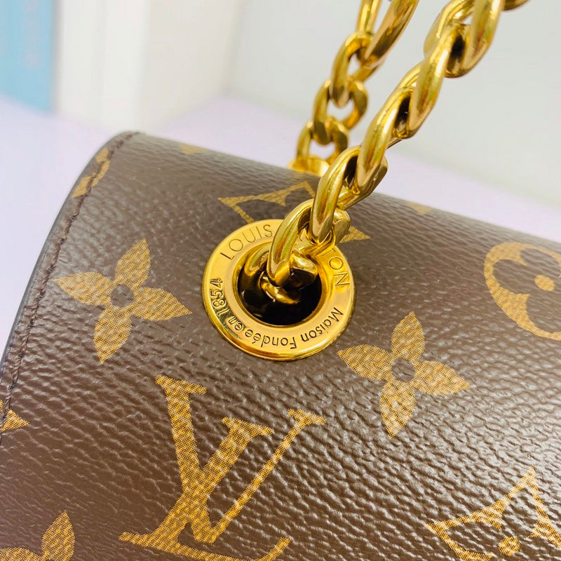 Amelia - LOV Lady Bags - 913