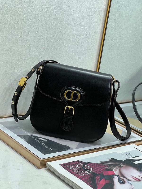 Amelia- DYOR FASHION BAGS - 492
