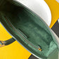 Amelia - YSL Bag - 4125