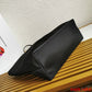 Amelia- - PD Women Bags - 148