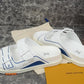 AmeliaLuxury - LOV Men Shoes - 1084