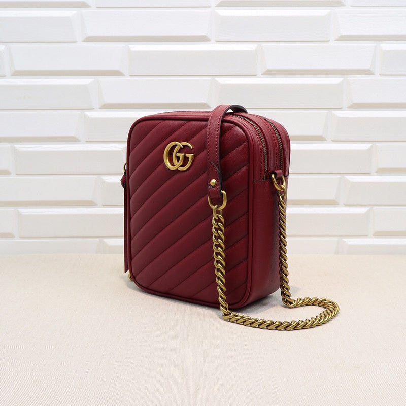 Amelia - GCC Bags - 376