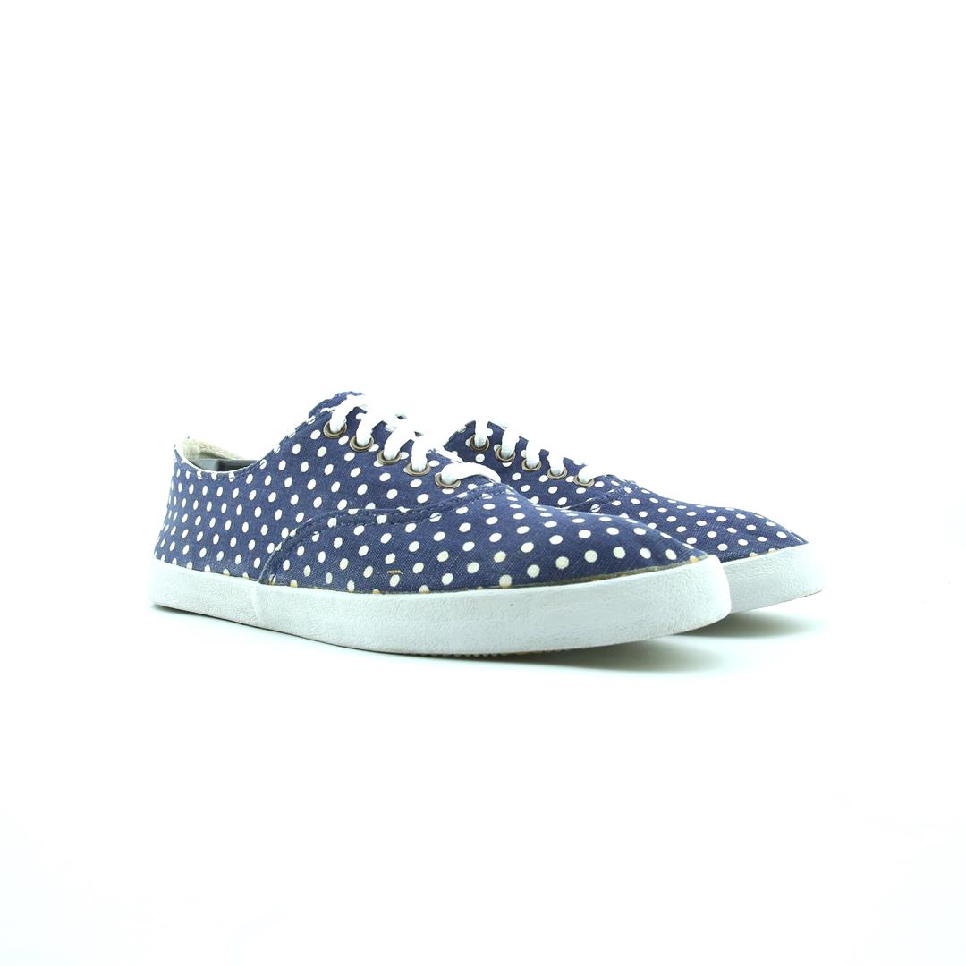 JOE FRESH .