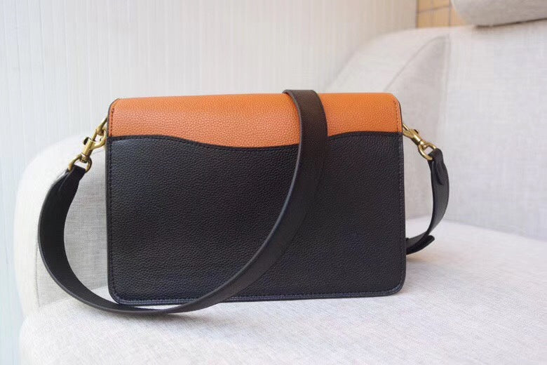 Amelia - CCH Bags - 488