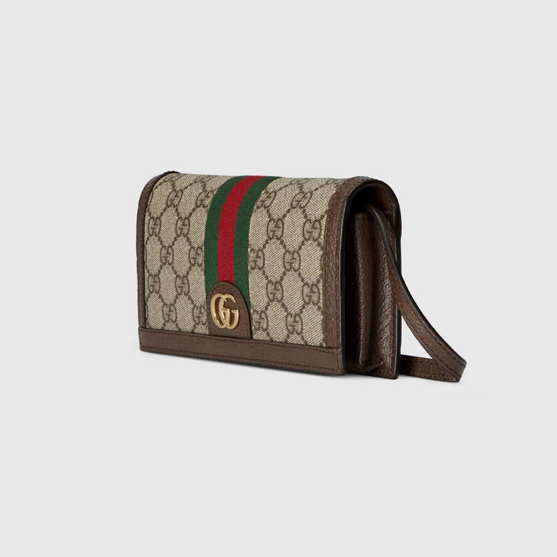 Amelia  - GCI Bags - 12592