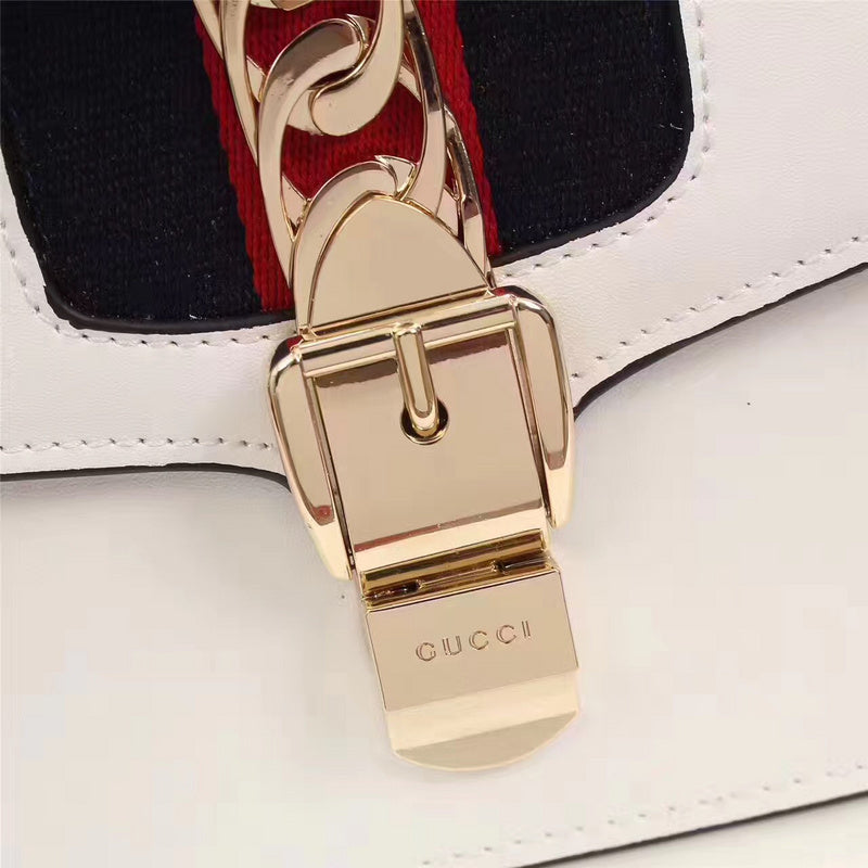 Amelia - GCC Bags - 2225