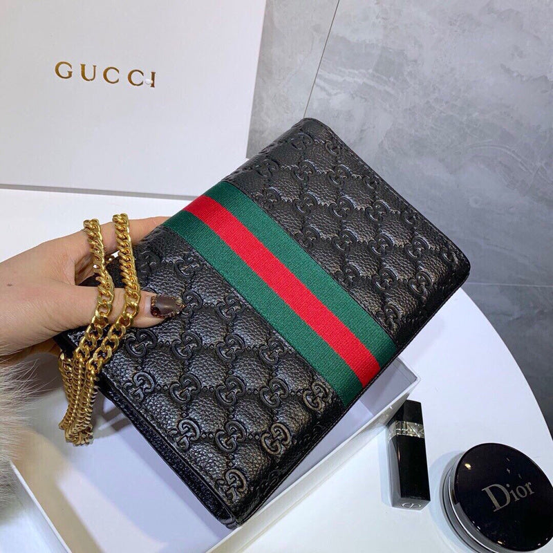 Amelia - GCI Bags - 10354