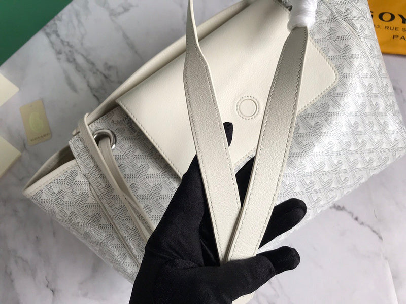 Amelia- G-YARD BAGS - 095