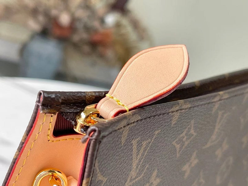 Amelia - LOV Lady Bags - 463