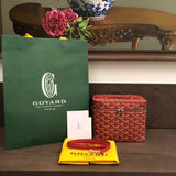 FC - GYD-Bags - 1870