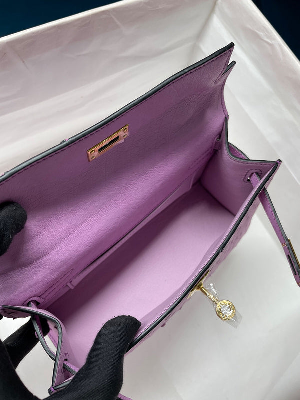 Amelia - HMS Bags - 2254