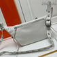 Amelia- BLN-CIAGA WOMEN LUXURY BAGS - 716