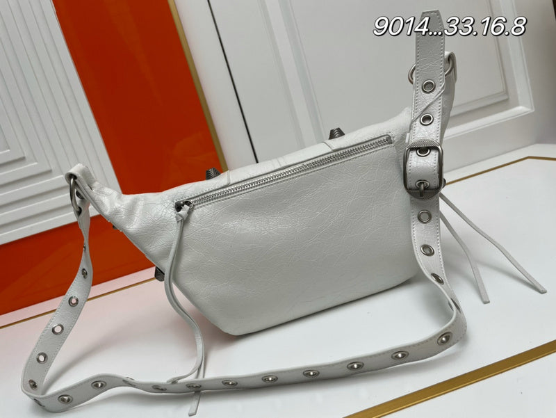 Amelia- BLN-CIAGA WOMEN LUXURY BAGS - 716