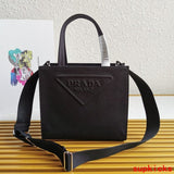 Amelia- - PD Women Bags - 160