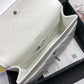 Amelia- CHL Bags - 7469