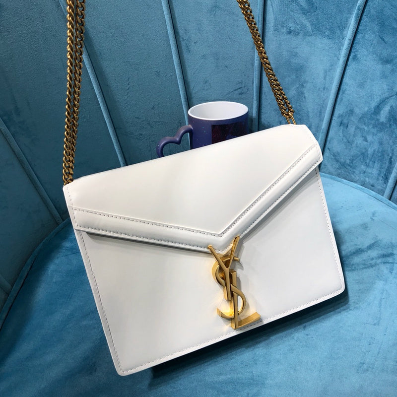 Amelia - YSL Bag - 2269